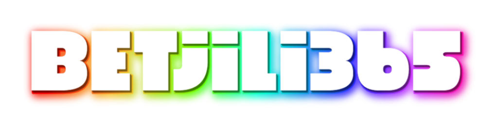 betjili365